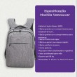 Mochila para Notebook Vancouver