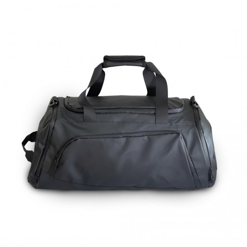 8-BL-01 - BOLSA DE VIAGEM ESPORTIVA