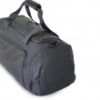 8-BL-01 - BOLSA DE VIAGEM ESPORTIVA