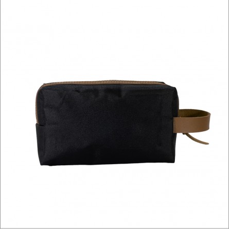 8-NC-01 - Necessaire Caixote P Oxford