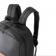 8-MC-03 - Mochila Poliester 600d