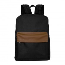 Mochila Poliester 600d