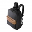 8-MC-03 - Mochila Poliester 600d