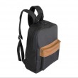 8-MC-03 - Mochila Poliester 600d