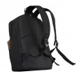 8-MC-03 - Mochila Poliester 600d