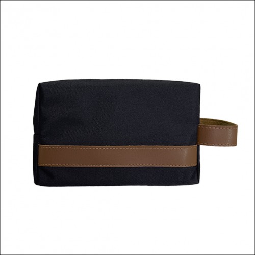 8-NC-03 - Necessaire Caixote M Oxford