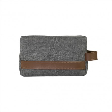 8-NC-03-1 - Necessaire Caixote M Mescla