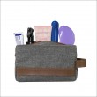 8-NC-03-1 - Necessaire Caixote M Mescla