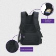 Mochila Executiva para Notebook Genebra