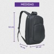 Mochila Executiva para Notebook Genebra