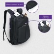 Mochila Executiva para Notebook Genebra