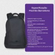 Mochila Para Notebook Barcelona