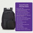 Mochila para Notebook Dubai