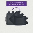 Mochila Executiva para Notebook Wooch Bariloche