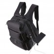 Mochila Executiva para Notebook Wooch Munique