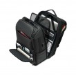 Mochila Executiva para Notebook Wooch Munique