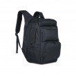 Mochila Executiva para Notebook Wooch Munique