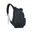 Mochila Executiva para Notebook Wooch Munique