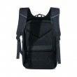 Mochila Executiva para Notebook Wooch Munique