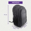 Mochila para Notebook Moscou