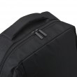 MOCHILA EXECUTIVA PARA NOTEBOOK WOOCH MILÃO