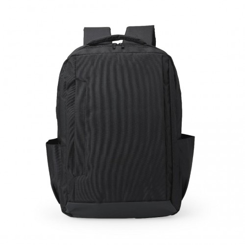 MOCHILA EXECUTIVA PARA NOTEBOOK WOOCH MILÃO