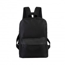 Mochila Poliester 600d