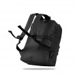 Mochila Poliester 600d