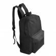 Mochila Poliester 600d