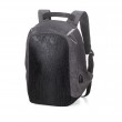 Mochila Anti-Furto USB Alix 